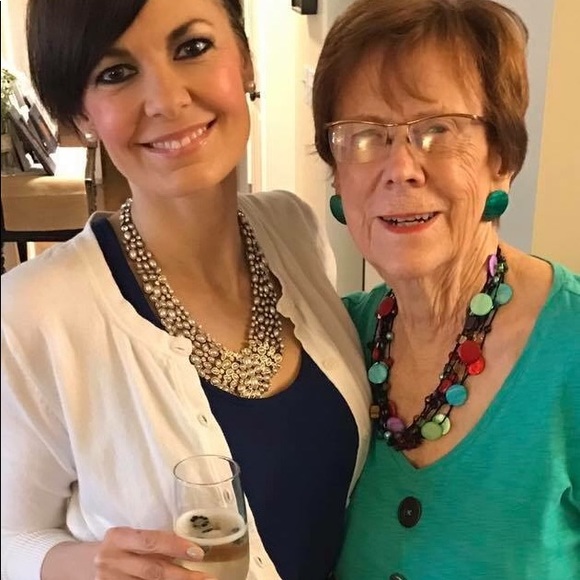 Meet your Posher, Jack - Picture 2 of 8